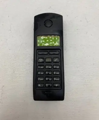 BMW 5 E39 Phone 6914933