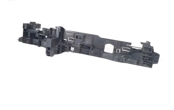 Mercedes-Benz S W222 Radiator mount bracket A0995041918
