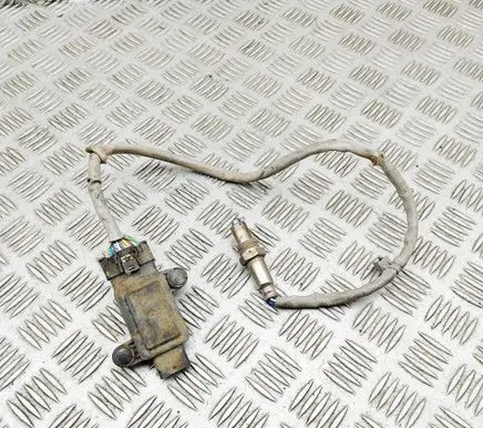 Ford Transit VII Lambda probe sensor A2C18479400 K2GA5L248AD