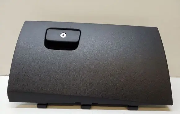 Dodge Durango Glove box set PP015290233L