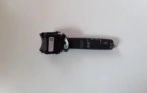 Opel Zafira C Wiper switch 20941131