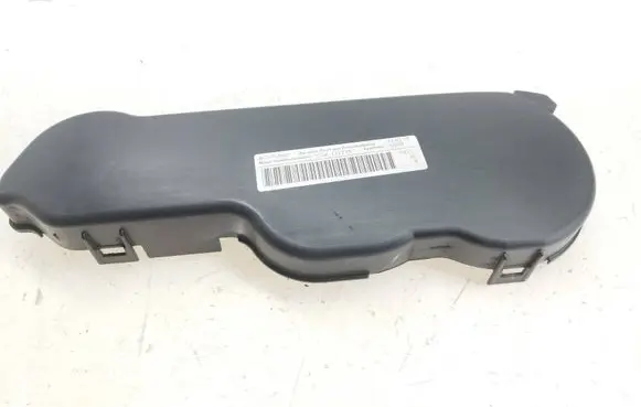 Audi Q5 SQ5 Timing belt guard (cover) 059109123AD