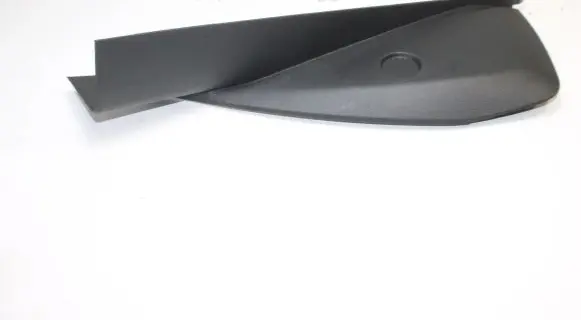 Ford Kuga II Dashboard glove box trim 1756599