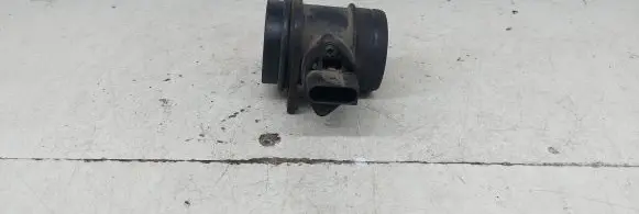 Volkswagen Sharan Mass air flow meter 0280217121 0986280202 AS8EM6LE0