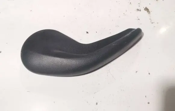 Mazda 2 Other interior part FU001C405