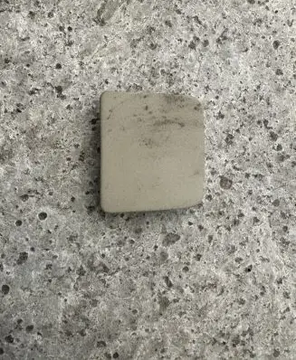 Volvo XC60 Other interior part