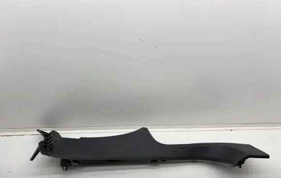 Renault Clio V Rear sill trim cover 769535905R 304307 FK2573
