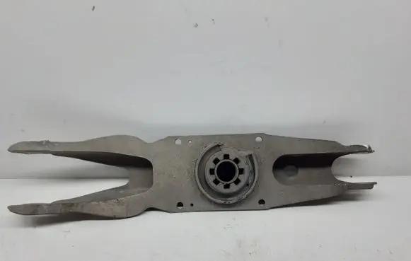 Mercedes-Benz B W246 W242 Rear upper control arm/wishbone A2463520202