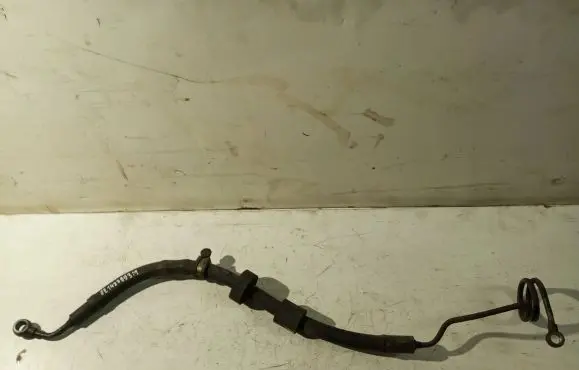 Audi A4 S4 B6 8E 8H Power steering hose/pipe/line 8E1422893M