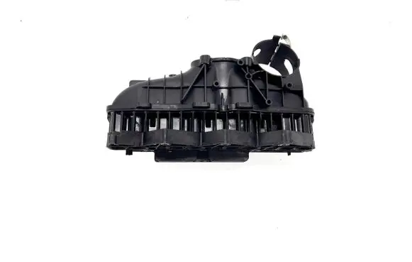 Mercedes-Benz C W204 Intake manifold A6460902337