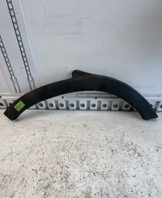Renault Master II Front arch trim 8200197107