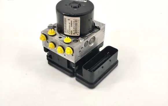 Ford Transit - Tourneo Connect ABS Pump 9T162C405AE 10021207294 10096101883