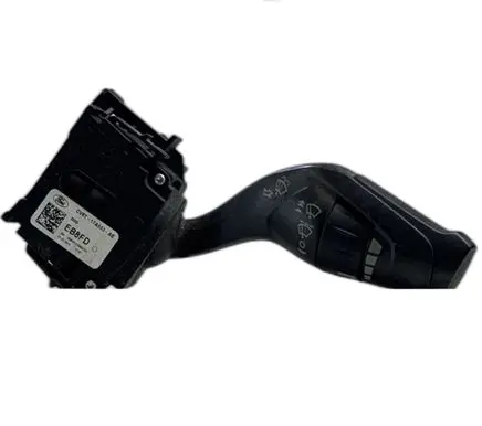 Ford Transit Tailgate/trunk/boot open switch