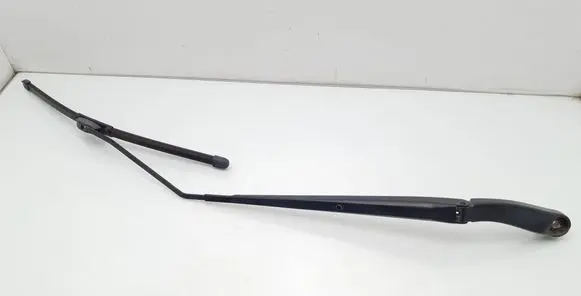 Lancia Voyager Windshield/front glass wiper blade 24030776 A4130