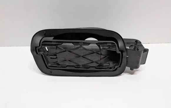 Audi A6 S6 C8 4K Fuel tank cap 4K0809906 AU581