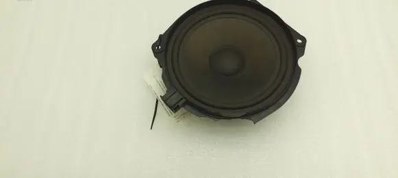 Mini Cooper Countryman R60 Front door speaker 3450757 65133450757