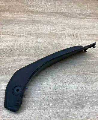 BMW 3 F30 F35 F31 Rear light trim 7290652 20409410