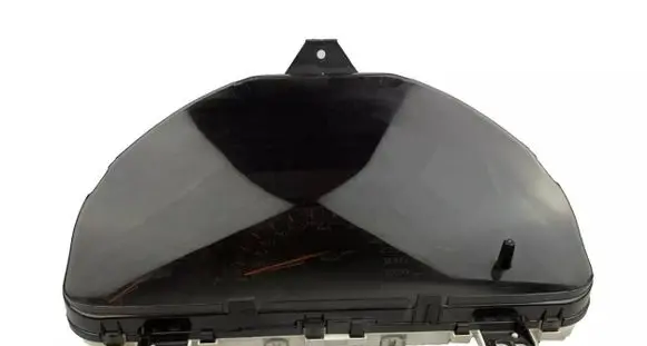 Honda Accord Speedometer (instrument cluster) 78100G200