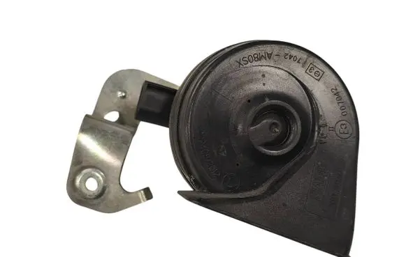 BMW i4 Horn signal 9466247