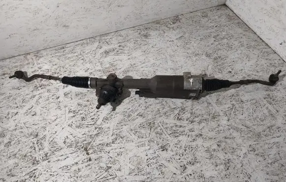 Audi Q5 SQ5 8R Steering rack 8R0909144B 8R0909144E A2C3092680800