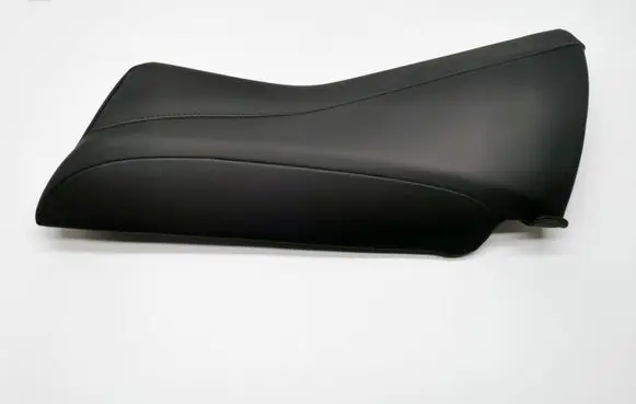 Tesla Model 3 Seat trim 1096027-01-I