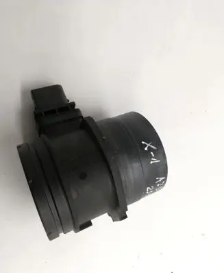 BMW X1 E84 Mass air flow meter 8509724