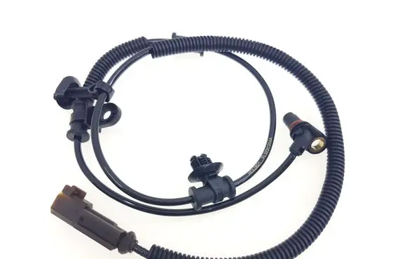 Ford F150 ABS brake wheel speed sensor FL3Z2C204 JL342C204 FL3Z2C204A