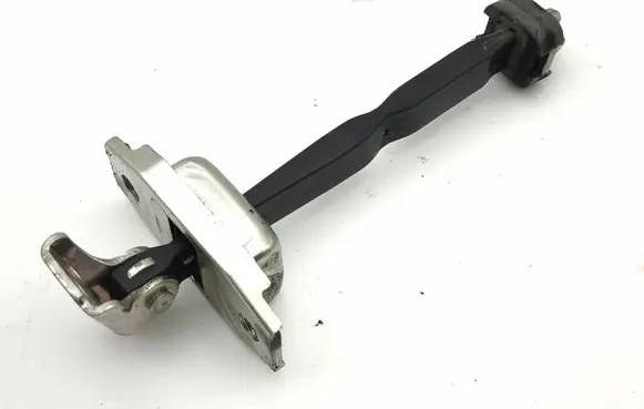 Toyota Prius (XW30) Front door check strap stopper