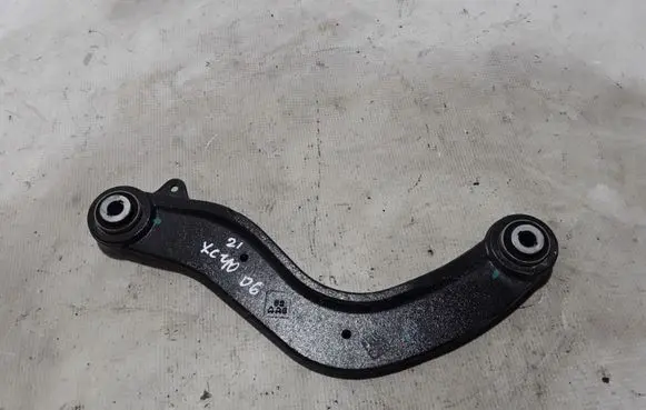 Volvo XC40 Rear control arm 32315525
