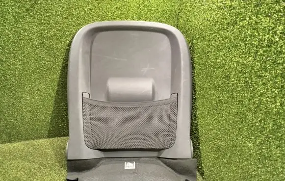 Land Rover Defender Seat trim L001585817PVJAD 005980562