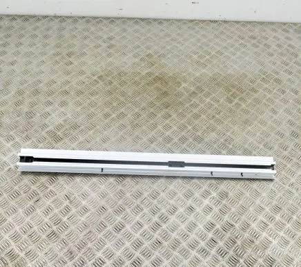 BMW X5 F15 Other trunk/boot trim element 9479497