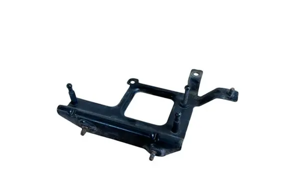 Volvo XC60 Distronic sensor bracket 31400841 31300289