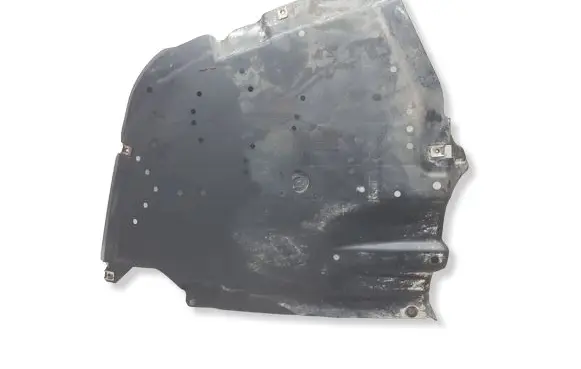 BMW 3 E90 E91 Rear underbody cover/under tray 7181652 51757181652 7070141