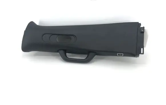 Chrysler Pacifica (B) pillar trim (top) 6EK23DX9AH