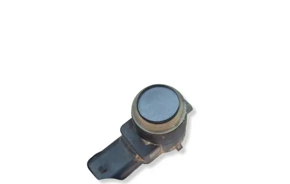 Mercedes-Benz E W212 Parking PDC sensor A2125420018 0263013262