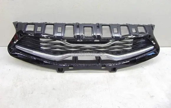 KIA Xceed Front grill 86351J70A0 8635007040