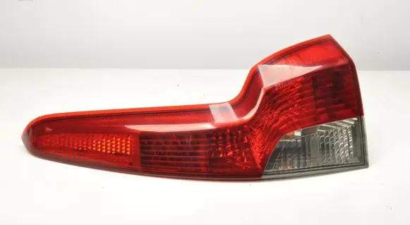 Volvo V50 Rear/tail lights 30744544
