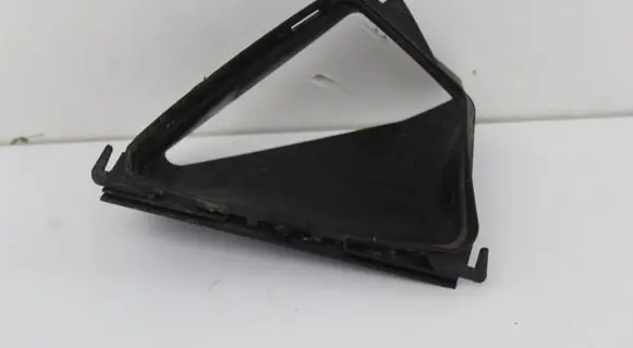Audi A5 8T 8F Air intake duct part 0111387A