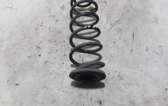 Seat Ibiza V (KJ) Rear coil spring 2Q0511121CG