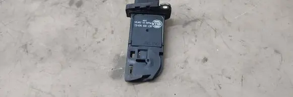 BMW 5 F10 F11 Mass air flow meter 8ET00914953