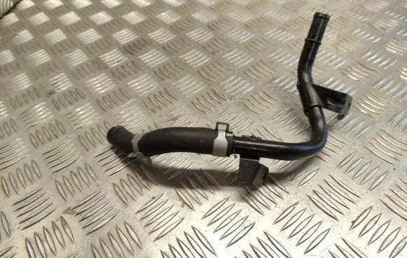 KIA Rio Engine coolant pipe/hose