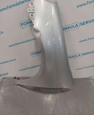 Volkswagen Jetta V Fender 1K5821105