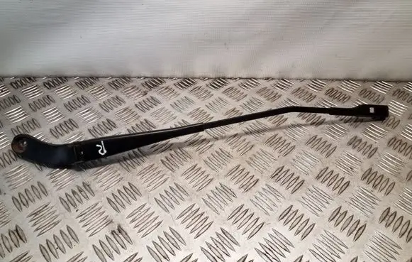 Audi A5 Sportback 8TA Front wiper blade arm 8K2955408