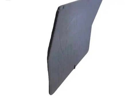 Chevrolet Equinox Trunk/boot mat liner 84220254 247524416