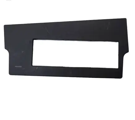 BMW X5 E70 Other interior part 773201 0117365 51167161780
