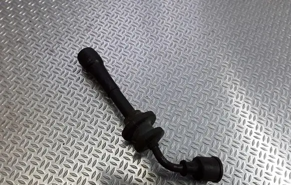 KIA Shuma Ignition plug leads 