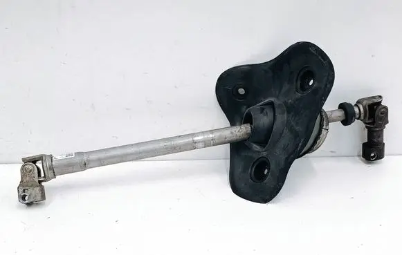 Audi Q7 4M Steering column universal joint 4M1419753C 4M1419523C