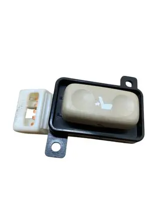Lexus RX 300 Seat control switch 182850