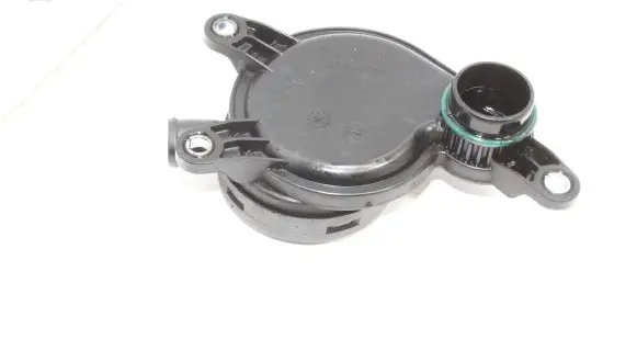 Chevrolet Captiva Breather/breather pipe/hose 96440314