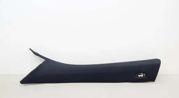 Mercedes-Benz E W213 (A) pillar trim A2136900525 A2136903125